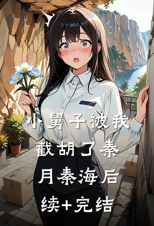 小舅子被我截胡了秦月秦海后续+完结