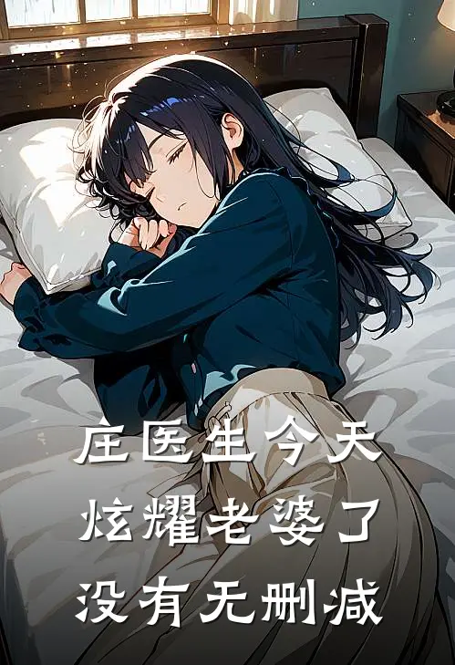 庄医生今天炫耀老婆了没有无删减