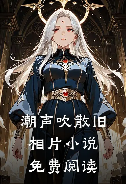 潮声吹散旧相片小说免费阅读