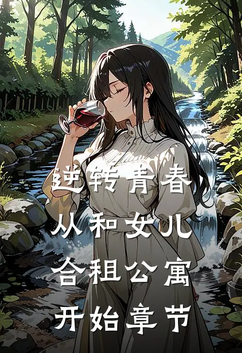 逆转青春：从和女儿合租公寓开始章节