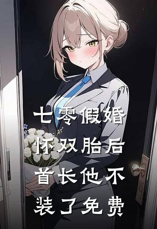 七零假婚：怀双胎后首长他不装了免费