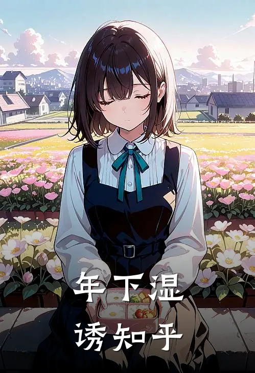 年下湿诱知乎