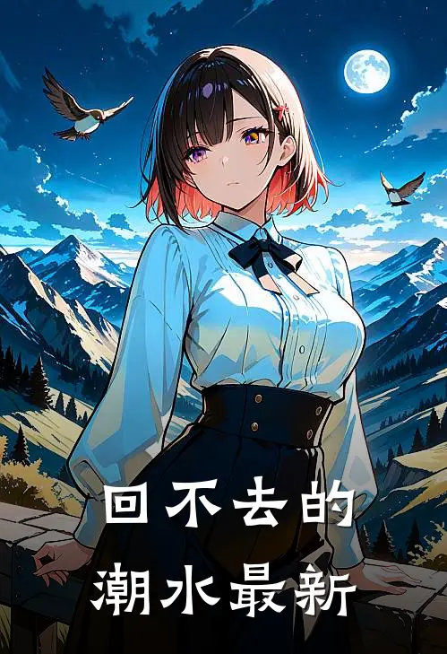 回不去的潮水最新