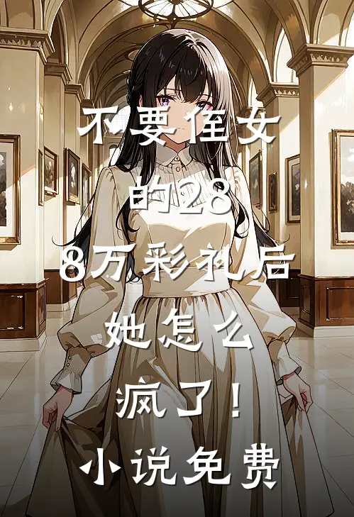 不要侄女的28.8万彩礼后，她怎么疯了！小说免费