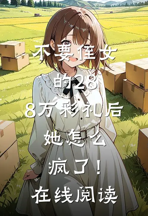 不要侄女的28.8万彩礼后，她怎么疯了！在线阅读