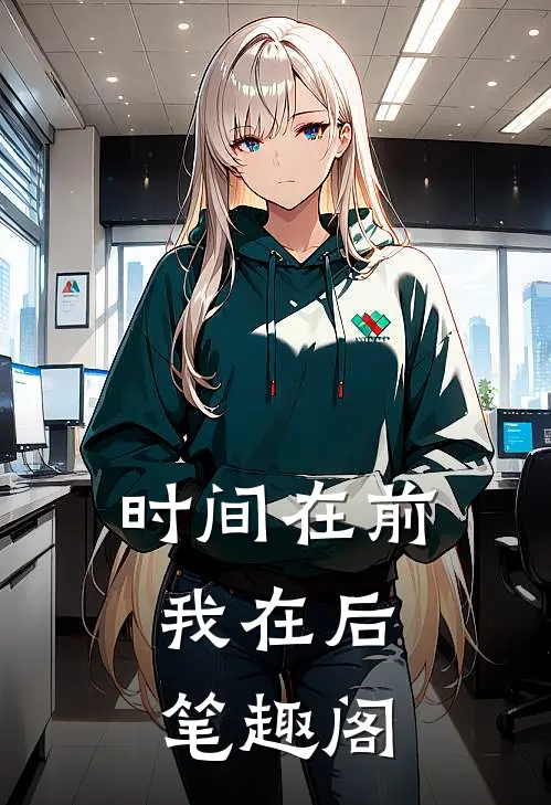 时间在前，我在后笔趣阁