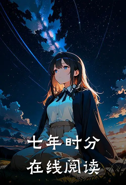 七年时分在线阅读