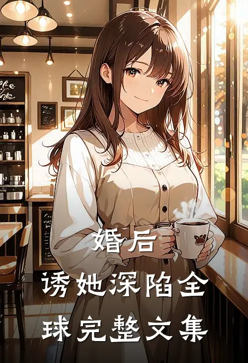 婚后，诱她深陷全球完整文集