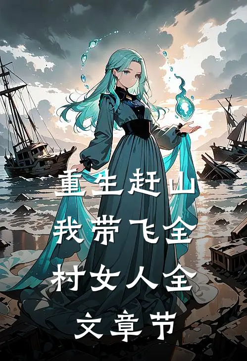 重生赶山：我带飞全村女人全文章节