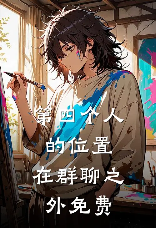第四个人的位置，在群聊之外免费