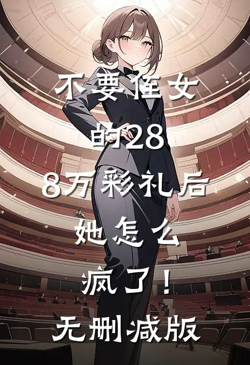 不要侄女的28.8万彩礼后，她怎么疯了！无删减版