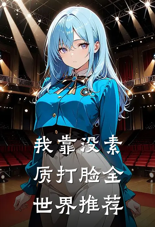 我靠没素质打脸全世界推荐