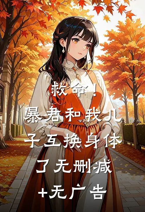 救命！暴君和我儿子互换身体了无删减+无广告