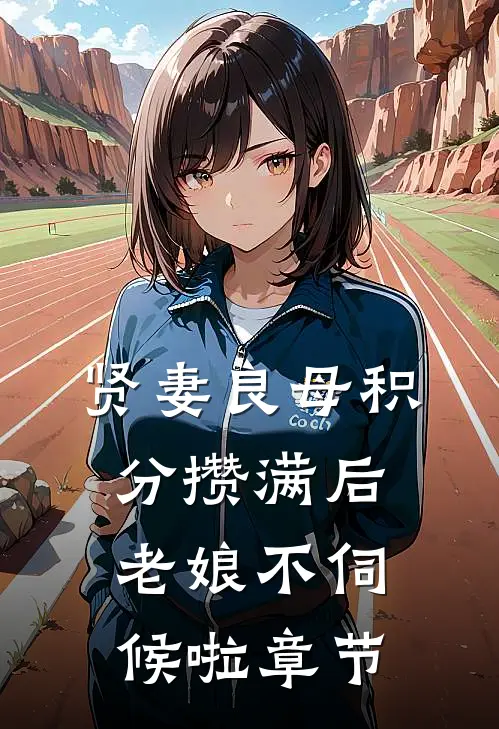 贤妻良母积分攒满后，老娘不伺候啦章节