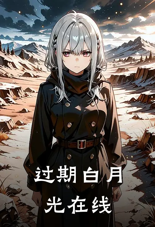 过期白月光在线
