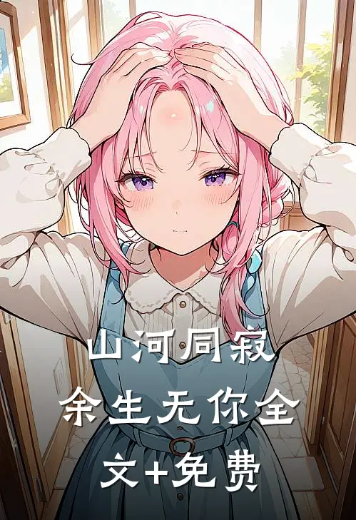 山河同寂，余生无你全文+免费