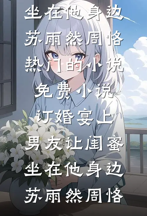 订婚宴上，男友让闺蜜坐在他身边苏雨然周恪热门的小说_免费小说订婚宴上，男友让闺蜜坐在他身边(苏雨然周恪)