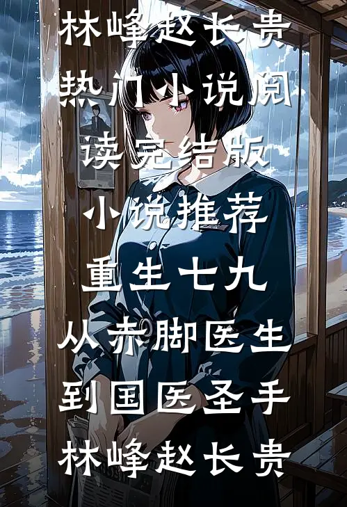 重生七九，从赤脚医生到国医圣手林峰赵长贵热门小说阅读_完结版小说推荐重生七九，从赤脚医生到国医圣手(林峰赵长贵)