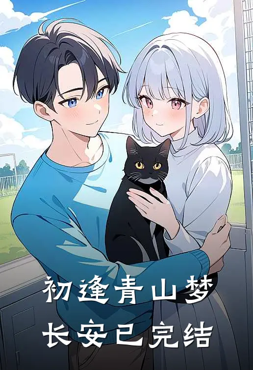 初逢青山梦长安已完结
