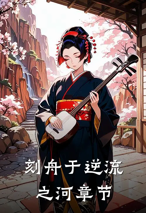 刻舟于逆流之河章节