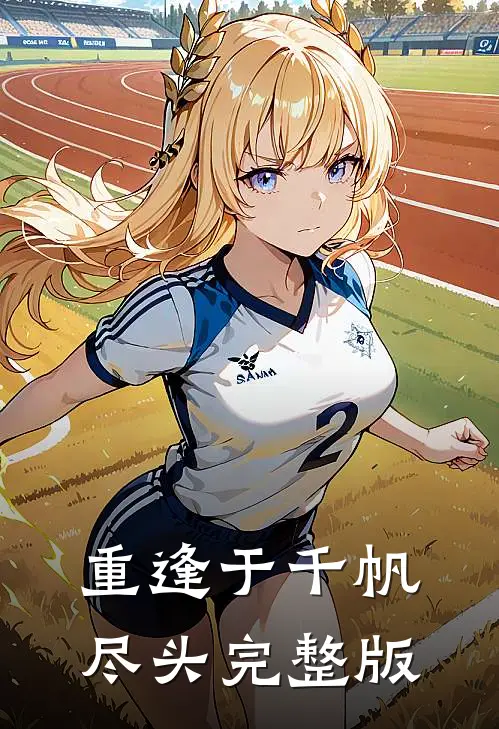 重逢于千帆尽头完整版
