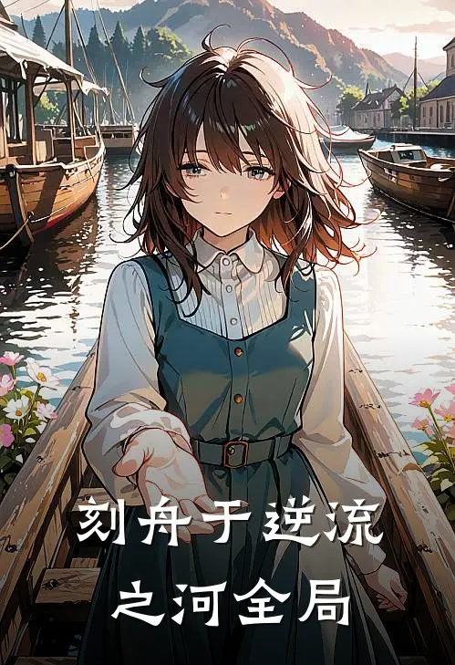 刻舟于逆流之河全局