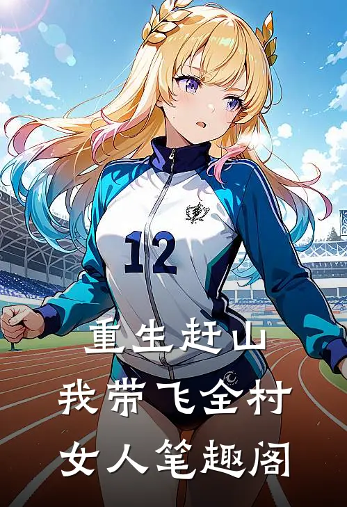重生赶山：我带飞全村女人笔趣阁