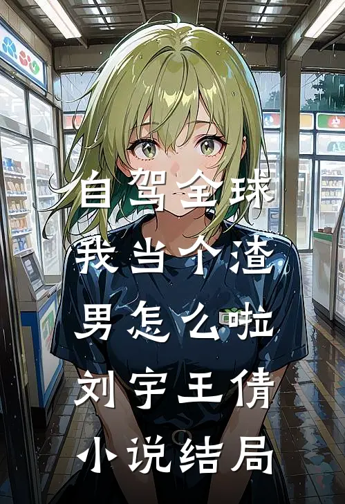 自驾全球，我当个渣男怎么啦刘宇王倩小说结局