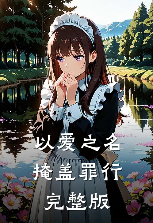 以爱之名掩盖罪行完整版