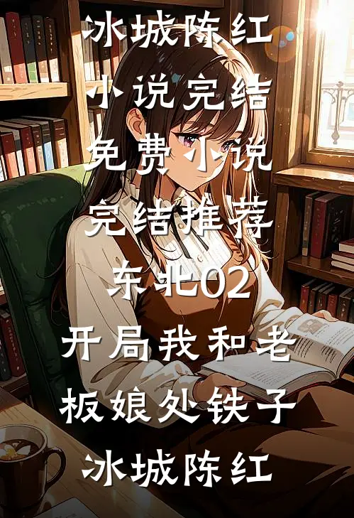 东北02：开局我和老板娘处铁子冰城陈红小说完结免费_小说完结推荐东北02：开局我和老板娘处铁子冰城陈红
