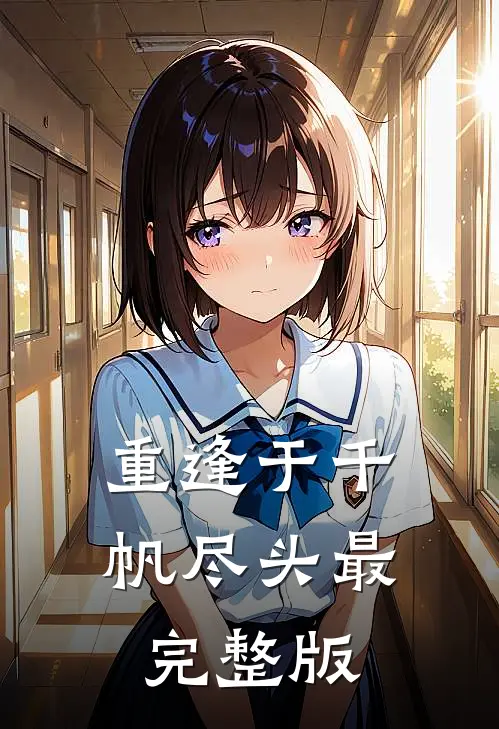 重逢于千帆尽头最完整版