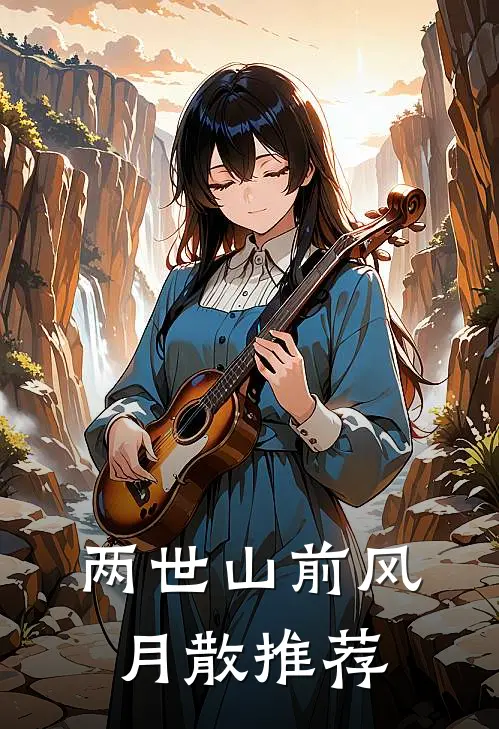两世山前风月散推荐