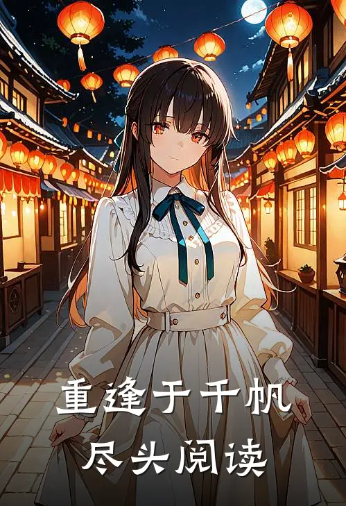 重逢于千帆尽头阅读