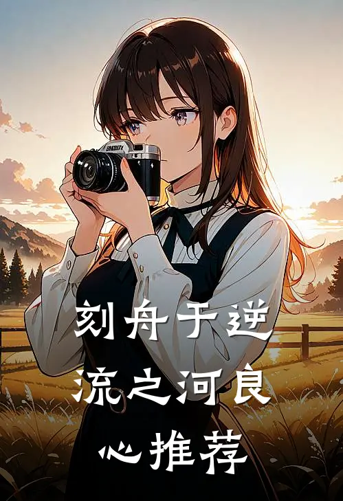 刻舟于逆流之河良心推荐
