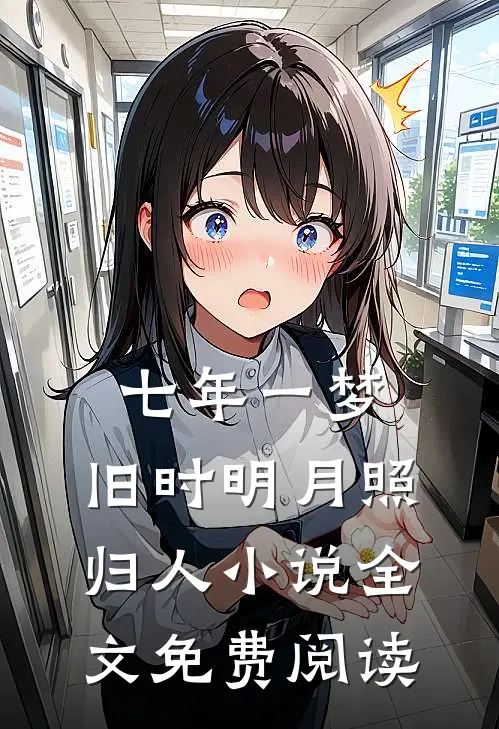 七年一梦，旧时明月照归人小说全文免费阅读