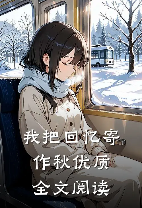 我把回忆寄作秋优质全文阅读