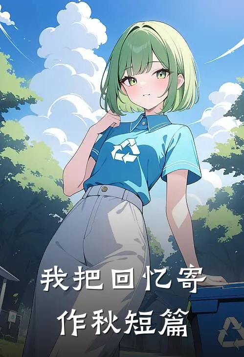 我把回忆寄作秋短篇