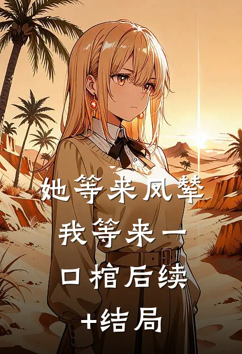 她等来凤辇，我等来一口棺后续+结局
