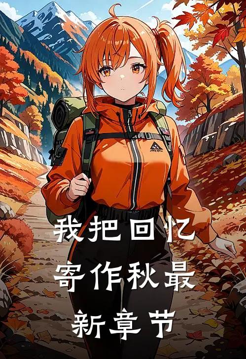 我把回忆寄作秋最新章节