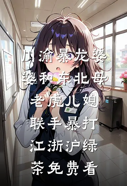 川渝暴龙婆婆和东北母老虎儿媳，联手暴打江浙沪绿茶免费看