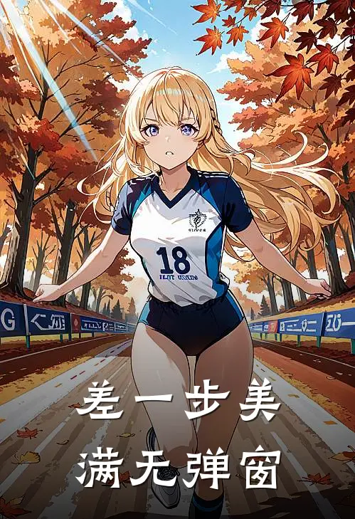 差一步美满无弹窗