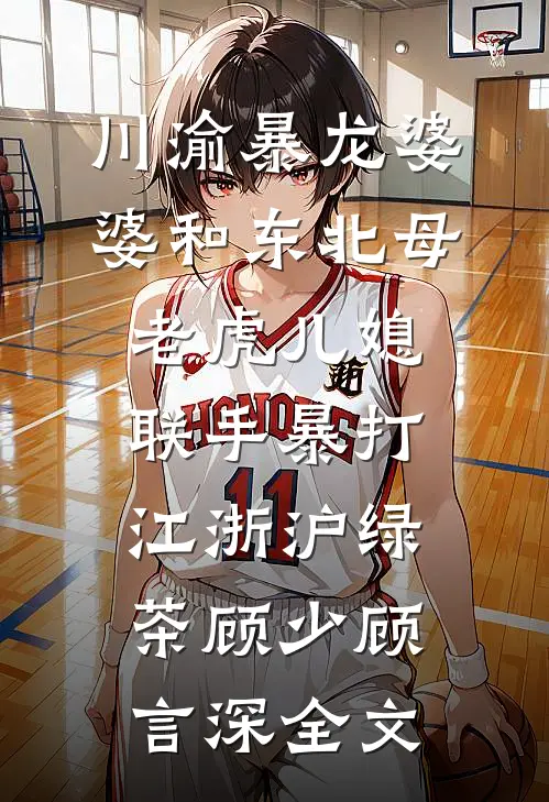 川渝暴龙婆婆和东北母老虎儿媳，联手暴打江浙沪绿茶顾少顾言深全文