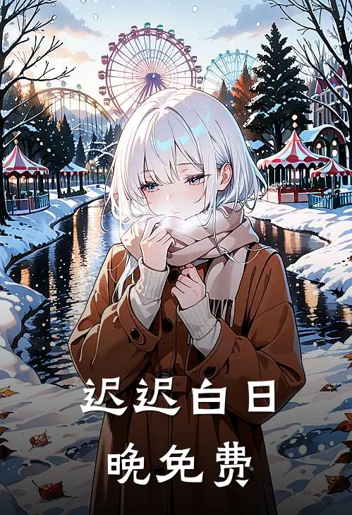 迟迟白日晚免费