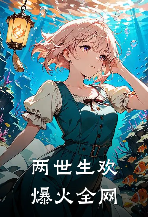两世生欢爆火全网