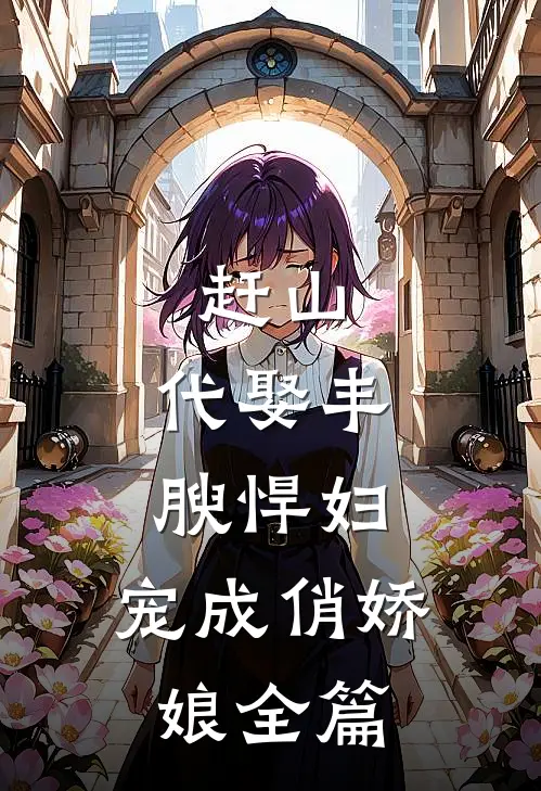 赶山：代娶丰腴悍妇，宠成俏娇娘全篇
