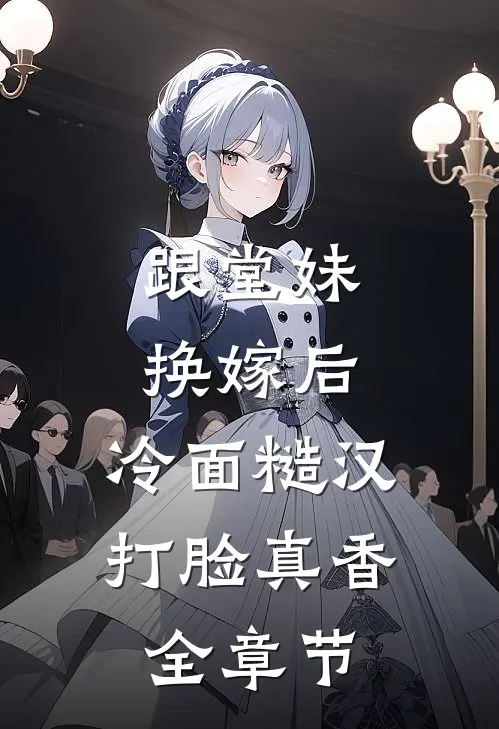 跟堂妹换嫁后，冷面糙汉打脸真香全章节