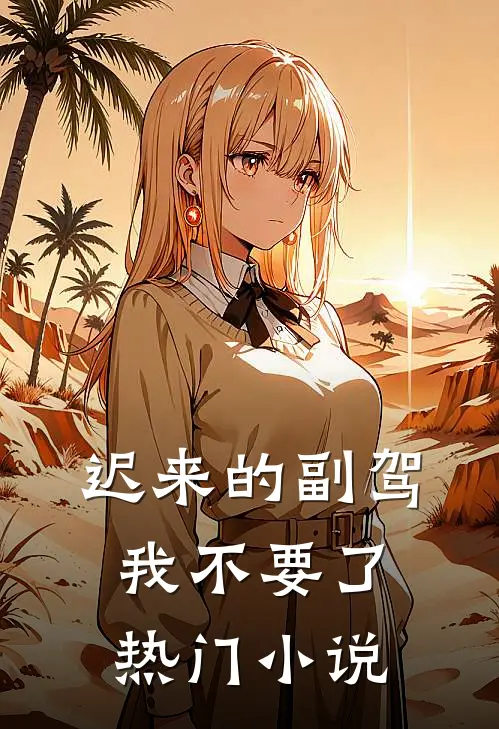 迟来的副驾，我不要了热门小说