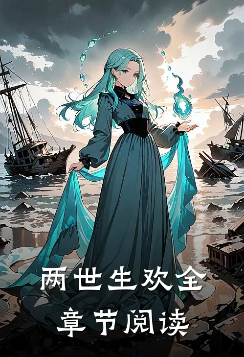 两世生欢全章节阅读