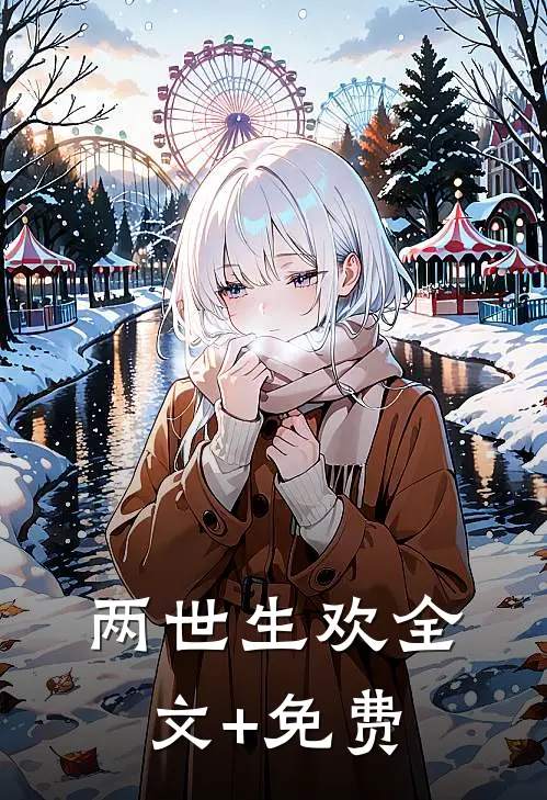 两世生欢全文+免费
