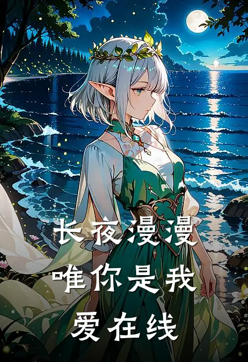 长夜漫漫唯你是我爱在线